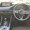 mazda mazda3 2020 CFJ1763076 image 7