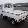 honda acty-truck 1996 No5220 image 8