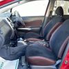 nissan note 2017 -NISSAN--Note DAA-HE12--HE12-025984---NISSAN--Note DAA-HE12--HE12-025984- image 13