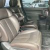 nissan elgrand 2013 NIKYO_ES58107 image 2