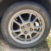 daihatsu wake 2016 -DAIHATSU--WAKE DBA-LA700S--LA700S-0072362---DAIHATSU--WAKE DBA-LA700S--LA700S-0072362- image 9