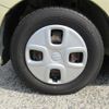 suzuki alto 2016 quick_quick_DBA-HA36S_HA36S-305160 image 13