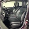 honda shuttle 2016 CFJ1550742 image 12