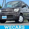 suzuki mr-wagon 2012 CFJ1613225 image 1