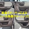 suzuki alto-lapin 2013 -SUZUKI 【北九州 581ﾈ2046】--Alto Lapin HE22S--819495---SUZUKI 【北九州 581ﾈ2046】--Alto Lapin HE22S--819495- image 14