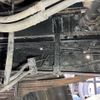 isuzu forward 2020 CFJ1537386 image 13