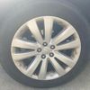 subaru forester 2012 CFJ1822341 image 14