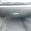 mazda roadster 2007 CFJ1738559 image 4