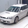 subaru legacy-touring-wagon 2001 -SUBARU--Legacy Wagon BH5-140719---SUBARU--Legacy Wagon BH5-140719- image 1