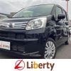 daihatsu move 2020 quick_quick_LA150S_LA150S-2075787 image 1