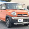 mazda flair 2018 CFJ1744442 image 14