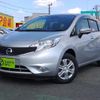 nissan note 2015 quick_quick_DBA-E12_E12-440123 image 1