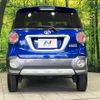 daihatsu cast 2015 -DAIHATSU--Cast DBA-LA260S--LA260S-0001424---DAIHATSU--Cast DBA-LA260S--LA260S-0001424- image 16