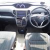 suzuki solio 2017 23939 image 17
