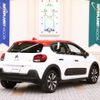 citroen c3 2019 -CITROEN--Citroen C3 ABA-B6HN01--VF7SXHNZTJT698834---CITROEN--Citroen C3 ABA-B6HN01--VF7SXHNZTJT698834- image 3