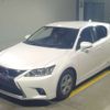 lexus ct 2016 -LEXUS--Lexus CT DAA-ZWA10--ZWA10-2267815---LEXUS--Lexus CT DAA-ZWA10--ZWA10-2267815- image 1