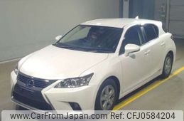 lexus ct 2016 -LEXUS--Lexus CT DAA-ZWA10--ZWA10-2267815---LEXUS--Lexus CT DAA-ZWA10--ZWA10-2267815-