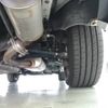 toyota harrier 2006 CFJ1718003 image 26