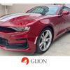 chevrolet camaro 2022 quick_quick_7BA-A1XC_1G1F91RX4N0110913 image 1