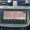 volkswagen tiguan 2018 -VOLKSWAGEN--VW Tiguan ABA-5NCZE--WVGZZZ5NZJW912068---VOLKSWAGEN--VW Tiguan ABA-5NCZE--WVGZZZ5NZJW912068- image 21