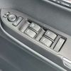 daihatsu tanto 2024 CFJ1613797 image 17