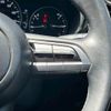 mazda mazda3 2022 -MAZDA--MAZDA3 6BA-BP5P--BP5P-205148---MAZDA--MAZDA3 6BA-BP5P--BP5P-205148- image 5