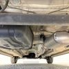 suzuki alto-lapin 2011 CFJ1817143 image 19