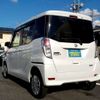 nissan dayz-roox 2015 -NISSAN 【岡崎 580ﾆ 196】--DAYZ Roox DBA-B21A--B21A-0197299---NISSAN 【岡崎 580ﾆ 196】--DAYZ Roox DBA-B21A--B21A-0197299- image 24