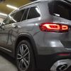 mercedes-benz amg 2021 -MERCEDES-BENZ--AMG 4BA-247651M--W1N2476512W087957---MERCEDES-BENZ--AMG 4BA-247651M--W1N2476512W087957- image 24