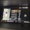 nissan serena 2018 -NISSAN--Serena GFC27--GFC27-099458---NISSAN--Serena GFC27--GFC27-099458- image 17