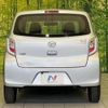 daihatsu mira-e-s 2014 CFJ1671489 image 15
