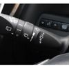 toyota alphard 2020 CFJ1651495 image 27