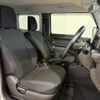 suzuki jimny 2020 quick_quick_3BA-JB64W_JB64W-172846 image 11