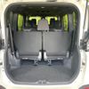toyota voxy 2022 CFJ1635663 image 11