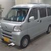 toyota pixis-van 2014 quick_quick_EBD-S331M_S331M-0006266 image 1