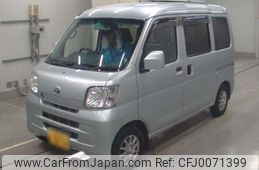 toyota pixis-van 2014 quick_quick_EBD-S331M_S331M-0006266