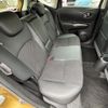 nissan note 2013 -NISSAN--Note DBA-E12--E12-129471---NISSAN--Note DBA-E12--E12-129471- image 5