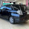 honda fit-shuttle 2012 -HONDA--Fit Shuttle DAA-GP2--GP2-3047044---HONDA--Fit Shuttle DAA-GP2--GP2-3047044- image 3