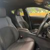 toyota c-hr 2017 -TOYOTA--C-HR DAA-ZYX10--ZYX10-2065761---TOYOTA--C-HR DAA-ZYX10--ZYX10-2065761- image 10