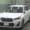 bmw x1 2023 -BMW 【山形 301ﾀ353】--BMW X1 52EE20-05W43316---BMW 【山形 301ﾀ353】--BMW X1 52EE20-05W43316- image 5