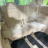 toyota alphard 2013 quick_quick_ANH20W_ANH20-8281337 image 10