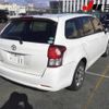 toyota corolla-fielder 2014 -TOYOTA 【三重 563ﾃ11】--Corolla Fielder NZE161G--7108103---TOYOTA 【三重 563ﾃ11】--Corolla Fielder NZE161G--7108103- image 10