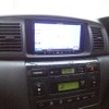 toyota corolla-runx 2004 2829189-ea212981 image 17