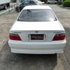 toyota chaser 2000 quick_quick_JZX100_JZX100-0114324 image 7