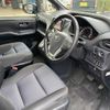 toyota voxy 2015 quick_quick_DBA-ZRR80W_ZRR80-0184412 image 3