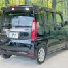 honda n-box 2020 quick_quick_JF3_JF3-1548106 image 18