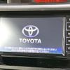 toyota roomy 2022 -TOYOTA--Roomy 5BA-M900A--M900A-0649540---TOYOTA--Roomy 5BA-M900A--M900A-0649540- image 3