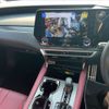lexus rx 2024 CFJ1567094 image 9