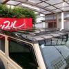 suzuki jimny-sierra 2018 -SUZUKI--Jimny Sierra 3BA-JB74W--JB74W-100743---SUZUKI--Jimny Sierra 3BA-JB74W--JB74W-100743- image 30