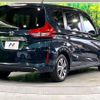 honda freed-plus 2018 CFJ1577336 image 17